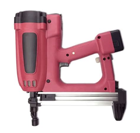 Gn90 Cordless Fencing Stapler Gas Powered Staple Gun Buy Fencing Stapler Gas Powered Staple