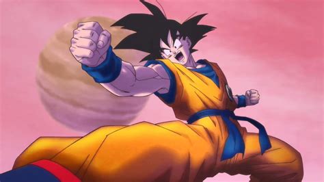 Dragonball Ultimate On Twitter Comme A En Train De Se Battre