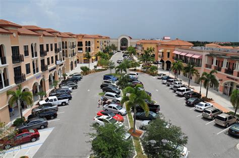 Coconut Point Mall | Visit Fort Myers