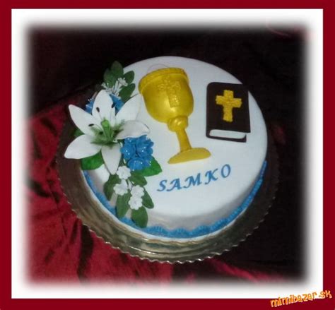 PSP | Mimibazar.sk
