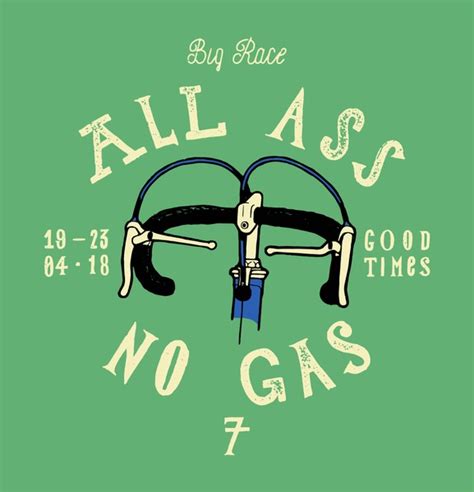 Ass Gas Image Images Photos De Stock Objets D Et Images Vectorielles Shutterstock