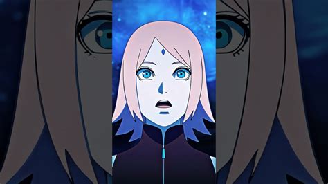 Sasukesakura Shakira Whenever Amvedit Youtube