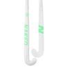 Naked Hockey Sticks Field Hockey Equipment Mr Cricket Hockey