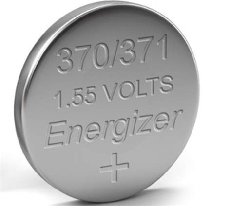 Best 4 Types of SR920SW Battery Equivalent You Can Use