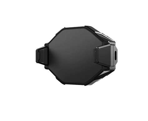 فن خنک کننده موبایل گیمینگ شیائومی Xiaomi Black Shark FunCooler 2Pro ...