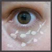 Консилер MAC Pro longwear concealer cache-cernes | отзывы