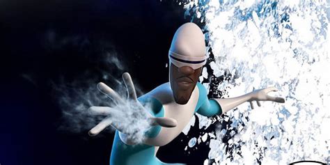 15 Most Powerful Cold Based Heroes And Villains