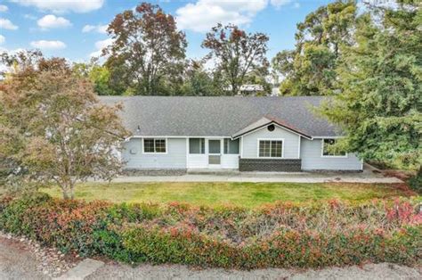 3700 Vadney Ave Vina Ca 96092 Redfin