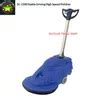 Jual Mesin Poles Lantai Polisher High Speed Sc Floor Polisher