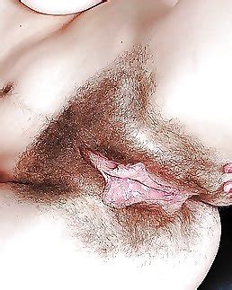 Big Clits And Labias Highly Desirable Delicacy Porn Pictures Xxx Photos Sex Images