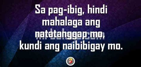 Tiwala Sa Sarili Quotes. QuotesGram