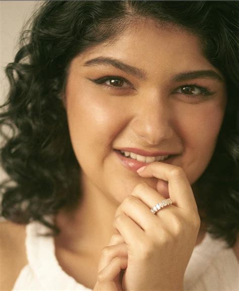 Anshula Kapoors Culinary Revelations From Protein Pancakes To
