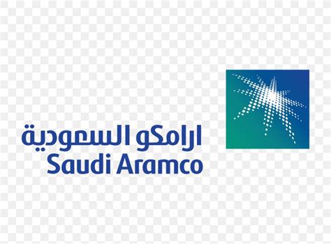 yanbu dhahran saudi aramco logo petroleum png xpx yanbu area