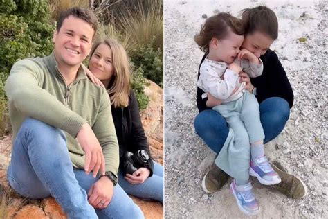 Bindi Irwin Reflects On The Past Year In Emotional Post 2023 Changed
