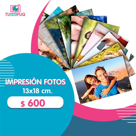 Lbumes Foto City Club Impresion De Fotos Actualizar