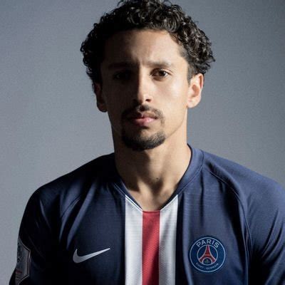 Parissg Infos On Twitter Kylian Mbapp Sera Le Tireur