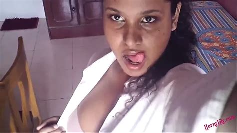 Free My Sexy Lily Porn Videos Mysexylily Xhamster