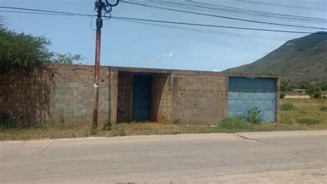 Terreno En Venta En Maneiro Maneiro Sector El Hato Nueva Esparta U