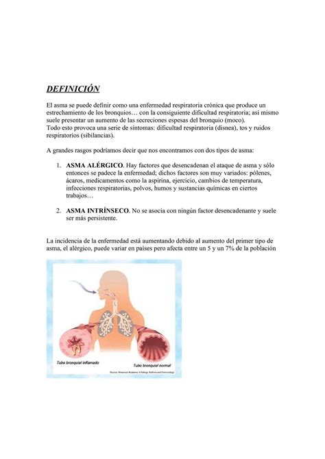 Calaméo DEFINICIÓN