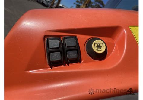 New Kubota C2017 Kubota M7151 Premium Kvt 150 Hp 4x4 Tractor With