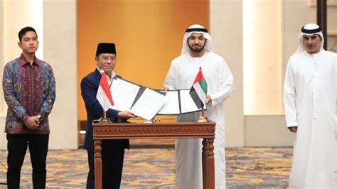 Prihatin Gaji Pegawai Outsourcing Masjid Sheikh Zayed Solo Dibayar Tak