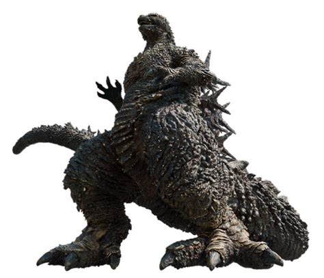 Godzilla Minus One Godzilla Know Your Meme