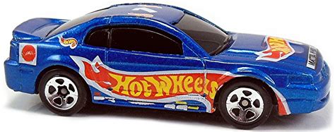 Hot Wheels Collectors Association Forum Articulo Series Hot Wheels Race Team Art Culos