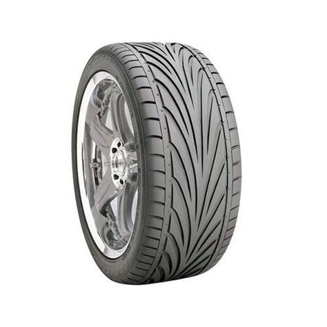 Toyo Proxes T R R V Bsw Tires