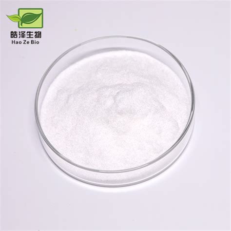 Factory Price Lidocaine HCl CAS 137 58 6 Lidocain Powder China