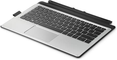 Hp Elite X2 1012 G2 Collaboration Keyboard