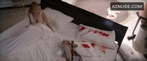 Serenity Nude Scenes Aznude