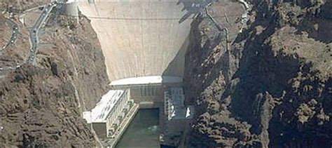 Govt Acquires 392 Acres Of Land For Dasu Hydropower Project Ary News