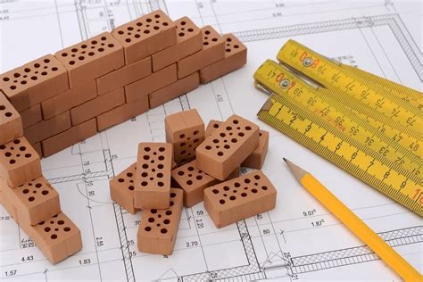 7 Top Engineering Skills for Everyday Life | Engineer Calcs