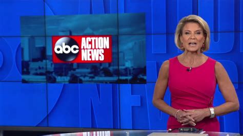 Abc Action News Latest Headlines November 13 6pm Youtube