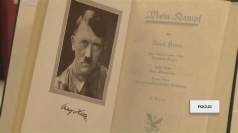 Mein Kampf Eine Abrechnung By Hitler Adolf 1925 56 Off