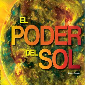 El Poder Del Sol