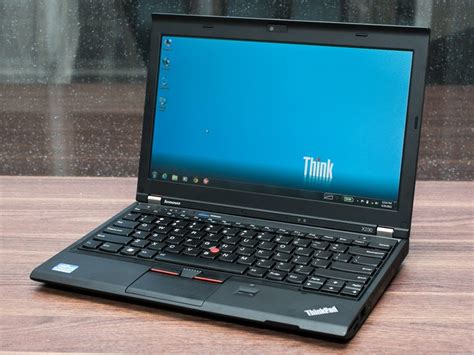 Lenovo ThinkPad X230 review: Lenovo ThinkPad X230 - CNET