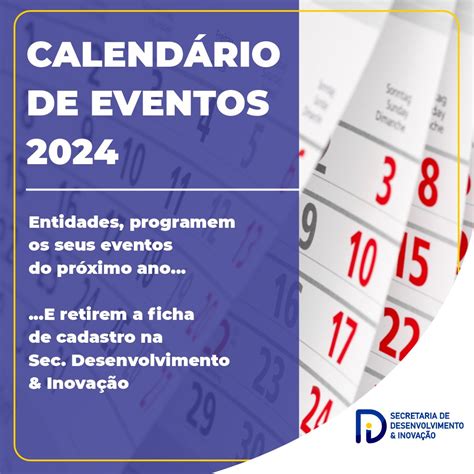 Três Passos Entidades já podem encaminhar informações para o