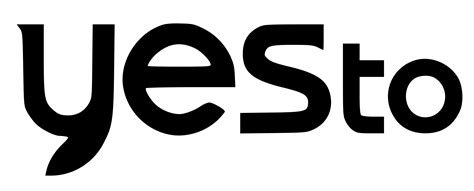 Yes To – Logos Download