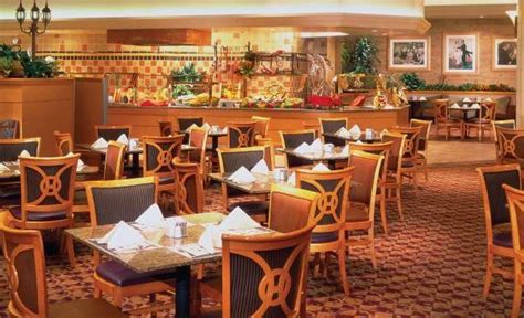 Las Vegas Buffets Ffnungszeiten Und Preise