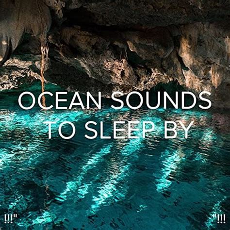 Amazon Ocean Sounds To Sleep By Ocean Sounds Ocean