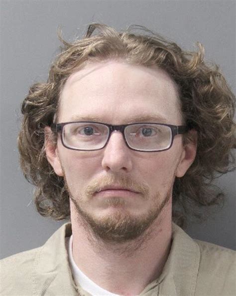 Nebraska Sex Offender Registry Michael Eugene Todd Staggs