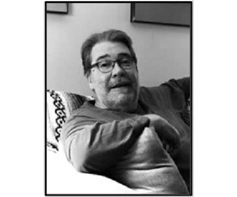 Robert Hunt Obituary 1954 2021 Panama City Fl Huntsville