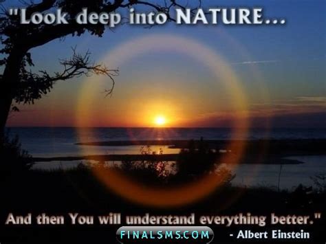 Nature Quotes By Famous People. QuotesGram