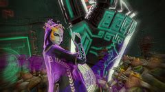 Twili Midna Zelda Wiki