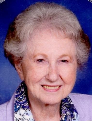 Audrey Gladen Obituary 1927 2020 Bay City Mi Bay City Times