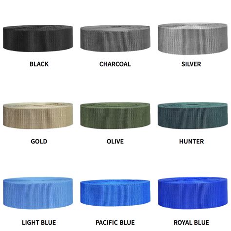 Custom Fleece Dog Collar
