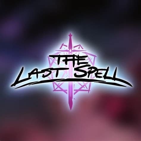 The Last Spell (Switch eShop) Reviews
