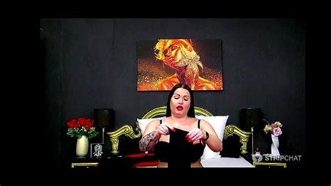 Watch CbNewY Bbw Cam Anal Porn SpankBang