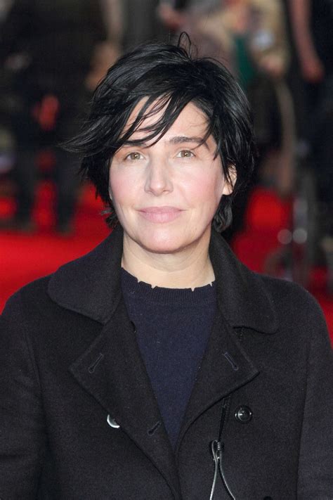 Sharleen Spiteri Ethnicity Of Celebs What Nationality Ancestry Race